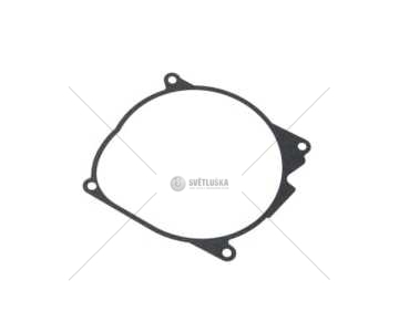 Těsnění dmychadla EBERSPRECHER D4 AIRTRON  252113010003