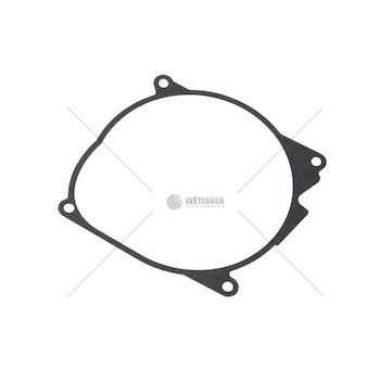 Těsnění dmychadla nezávislého topení eberspächer airtronic d4 0106124_A