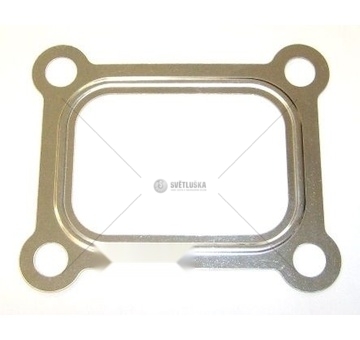 Těsnění, dmychadlo ELRING EL359321