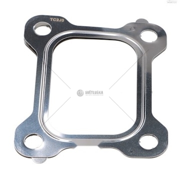 Těsnění, dmychadlo ELRING EL794670