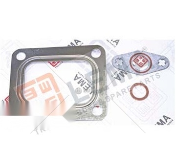 Těsnění, dmychadlo LEMA LE21795.11