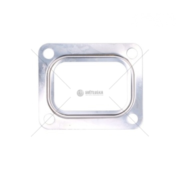 Těsnění, dmychadlo LEMA LE21841.00