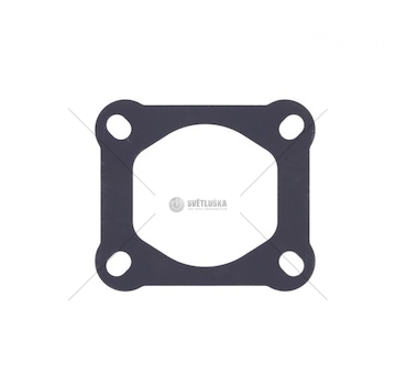 Těsnění, dmychadlo LEMA LE21865.05