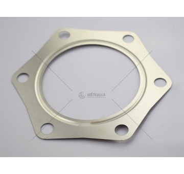 Těsnění, dmychadlo UYGUR 18803/Z