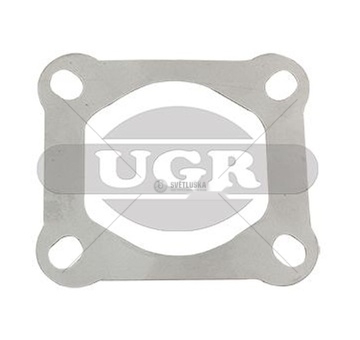 Těsnění, dmychadlo UYGUR 18804