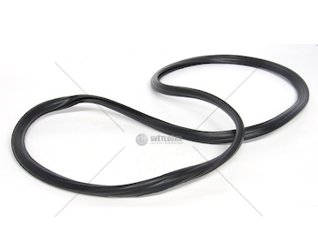 Těsnění dna spp 1200 r,rs 341946800_A