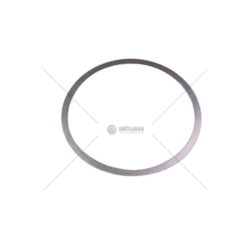 Těsnění DOC filtru 97033916