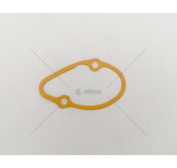 Těsnění domku PV3S 59.03