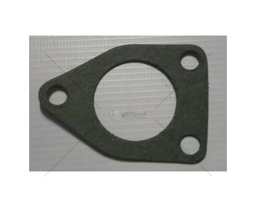 Těsnění dopravního palivového čerpadla Multicar 24, 25