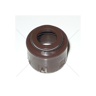 Těsnění dříku ventilu 16mm Zetor