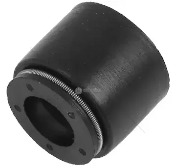 Těsnění dříku ventilů | 33817117