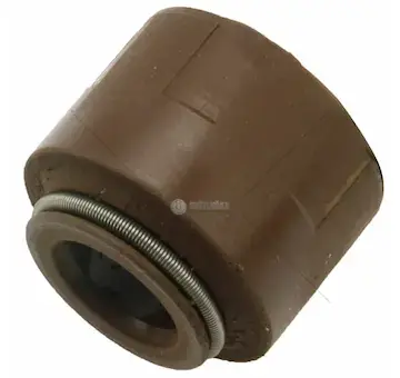 Těsnění dřiku ventilu | 78.005.016