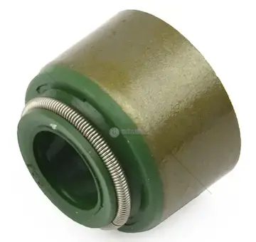 Těsnění dříku ventilů | 89.005.922