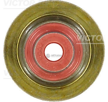 Těsnění dříku ventilu fiat ducato 06> 2.0 jtd 70-38209-00