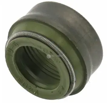 Těsnění dříku ventilů lema pro daf, tatra | 49486111