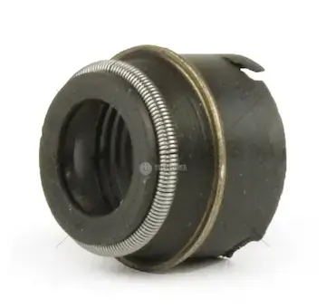 Těsnění dříku ventilu | MT05422