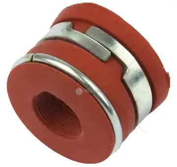 Těsnění dříku ventilů | RE31617-N