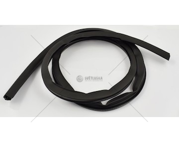 Těsnění držáku návěsu KRONE  515008058