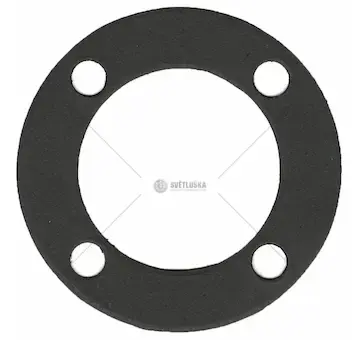 Těsnění držáku rotes | 5511-3510