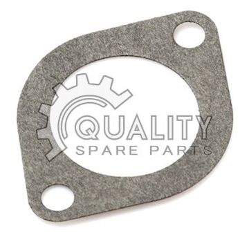 Těsnění držáku rozdělovače