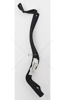 Těsnění držáku světlometu DAF CF6 COVIND COV/CF6/94