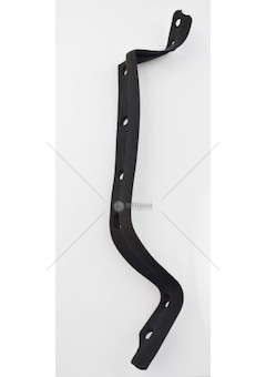 Těsnění držáku světlometu DAF CF6 COVIND COV/CF6/95