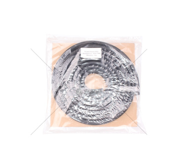 Těsnění dveří 52137949