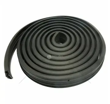 Těsnění dveří | 53.369.026