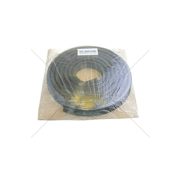 Těsnění dveří 53369026