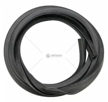 Těsnění dveří | 6245-7948
