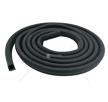 Těsnění dveří AVIA L-3950