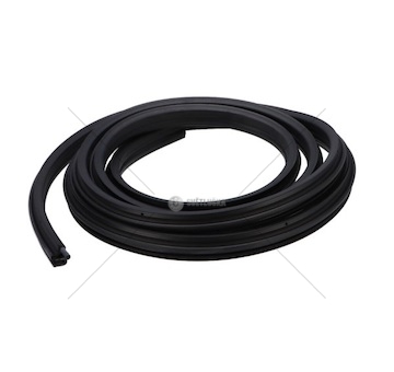 Těsnění dveří MAN L2000 MAN 85626510013