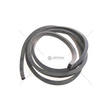 Těsnění dveří - metráž (cena za 1metr) 80368192