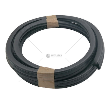 Těsnění dveří Multicar M30 Fumo, M27