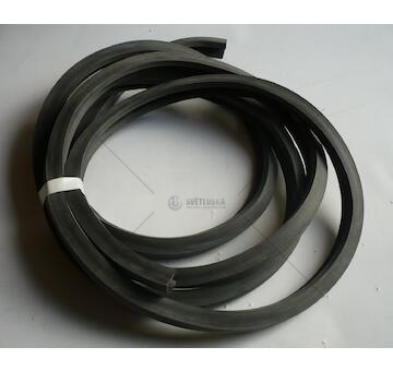 Těsnění dveří P nebo L Multicar M25