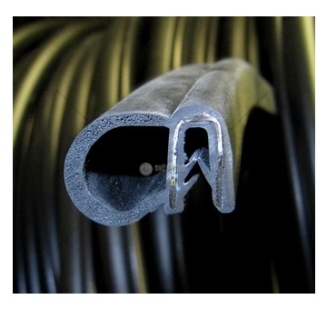 Těsnění dveří pirelli 317794831_A