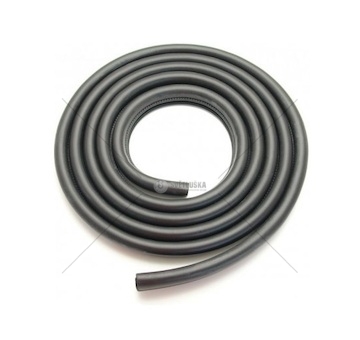 Těsnění dveří - plech Zetor 62457948