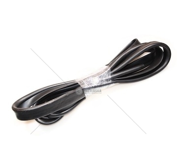 Těsnění dveří  Zetor 60117992