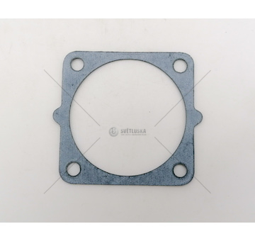 Těsnění Egr boční Multicar M26.7