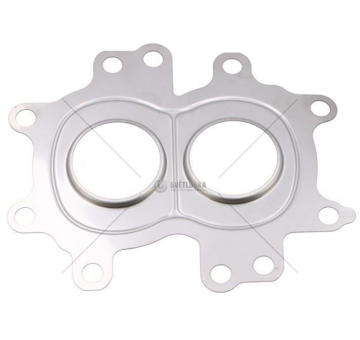 USZCZ.ZAWORU AGR MAN D2066,D2676 AJUSA 01307500