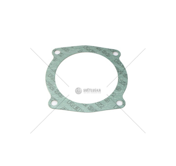 Těsnění ejektoru 19029005