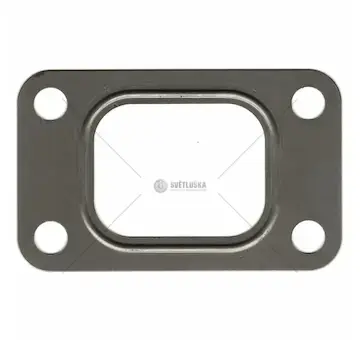 Těsnění (f) | 10.022.025.Z