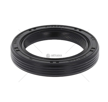 Těsnění fiat doblo 00> 1.3 jtd 30x42x7 12010674b