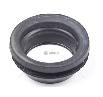 Těsnění fiat ducato 06> nádrž ostřik hrdlo  1384000080 b