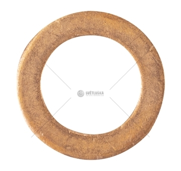 Těsnění fiat ducato 14> 10284460