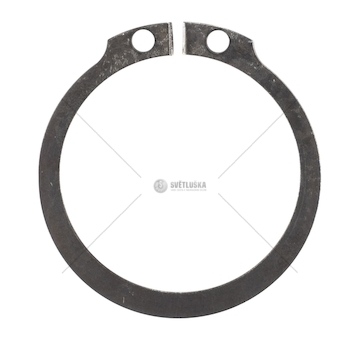 Těsnění fiat ducato 14> filter odmy 3.0jtd WOR 16867073