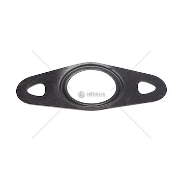 Těsnění fiat ducato 14> WOR 5801644856