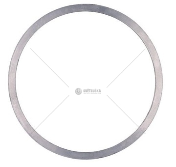 Těsnění filtru DPF MAN TGX 2020- MAN 81159010051