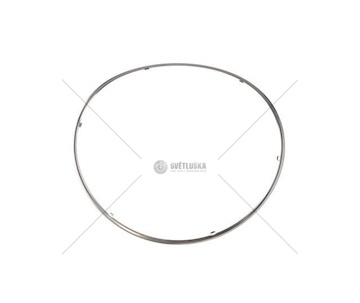 Těsnění filtru DPF MB DPF1 KW-G015