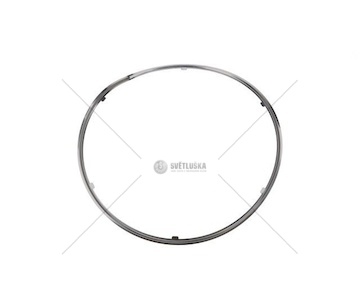 Těsnění filtru DPF Volvo Euro 6 DPF1 KW-G016